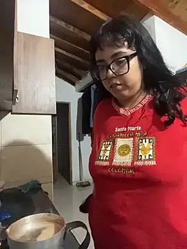 lillycandy - LillyCandy's free webcam - UK Sex Cams