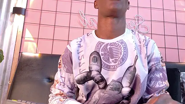 martin_killer webcam