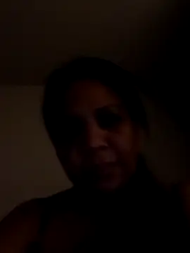 eva_rouse2 - Eva_rouse2's free webcam - UK Sex Cams