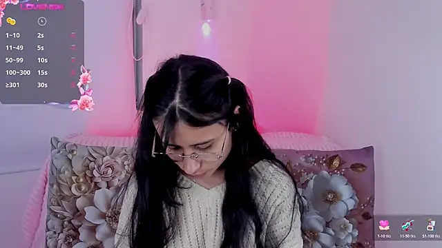 NayeCloud — funny dance 