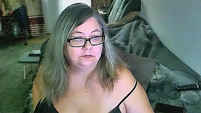 sex2 webcam
