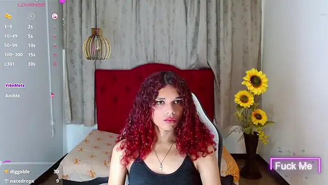 luisa__torres webcam