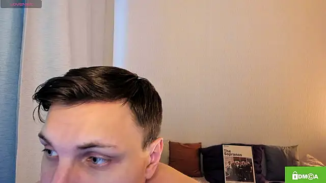 handsome_guy01 webcam