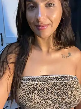 chicachocolate01 webcam