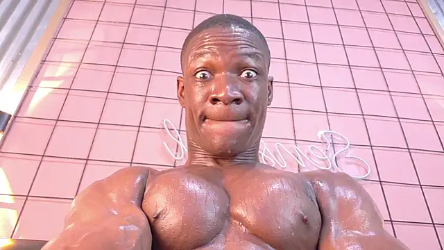 martin_killer webcam