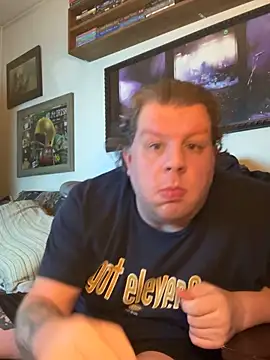 Preview of stephanie1984