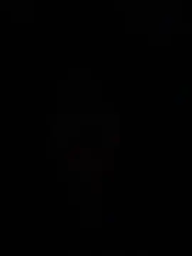 alisson_carolina73 webcam