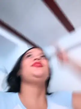 Datoka_adrenaline webcam