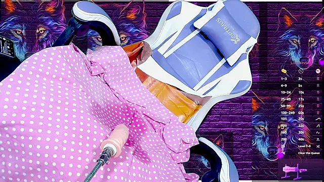 Miss_dakkottaa webcam