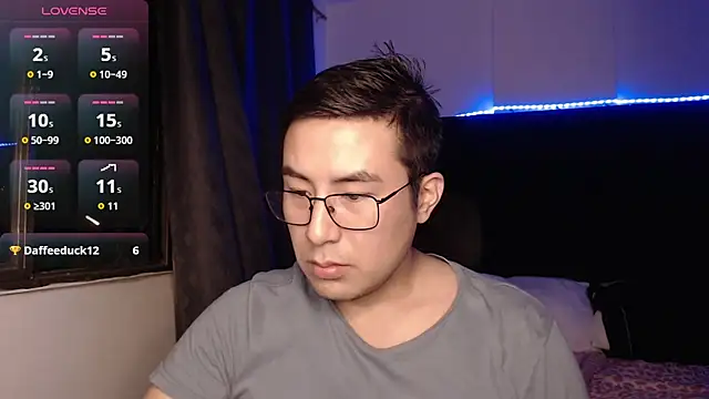 andrewmhilton_ webcam