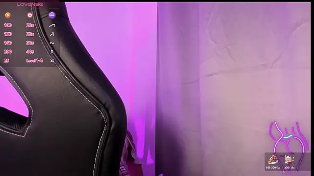 paigejayden - PaigeJayden's free webcam