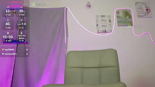 sophie_sweet001 webcam