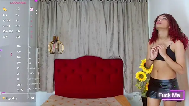 luisa__torres webcam