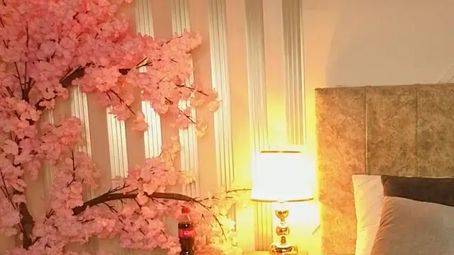 angelinarouse_ webcam