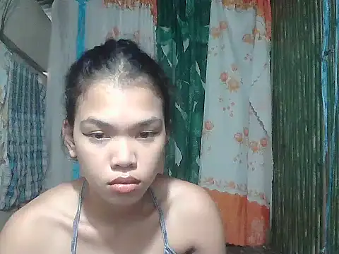 Sweetestsiner webcam