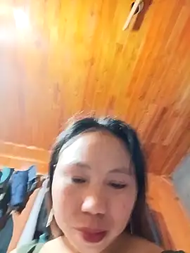 Pretty_girl_2 webcam