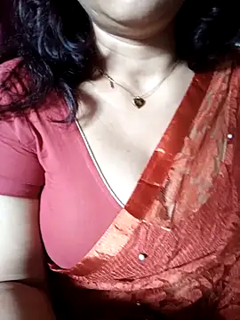 Sneha_gril webcam