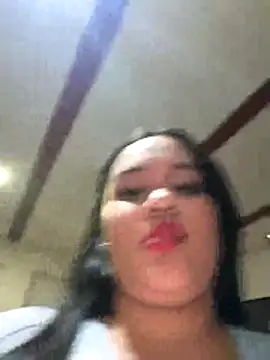 Datoka_adrenaline webcam