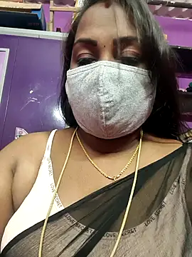 Tamil_Hot_Priya webcam