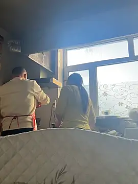 美女aniani11在线直播