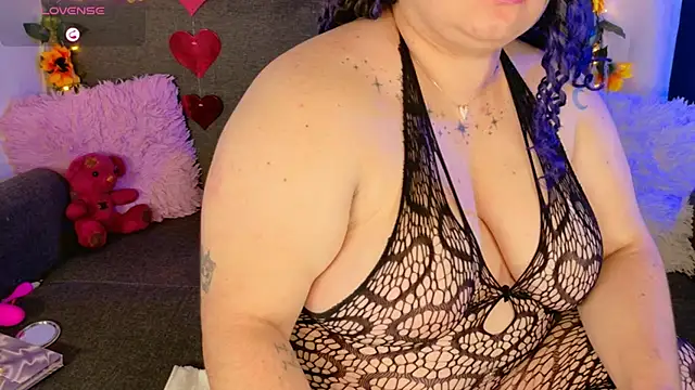 lunitaa0 - Lunitaa0's free webcam - UK Sex Cams