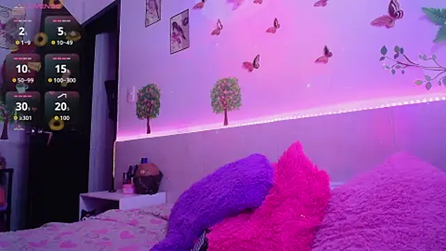 emily_cooper_t webcam