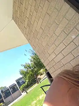 Webcam Model (jessieamy)  is live.Free join now!