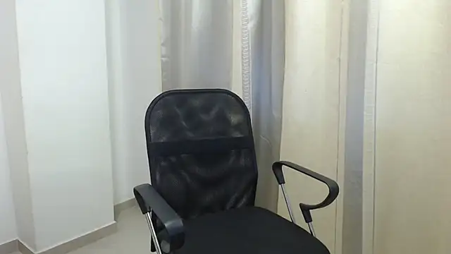 joseh0se - Joseh0se's free webcam - UK Sex Cams