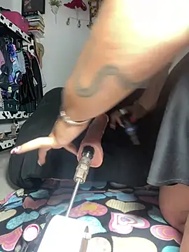 orianna_submissive24