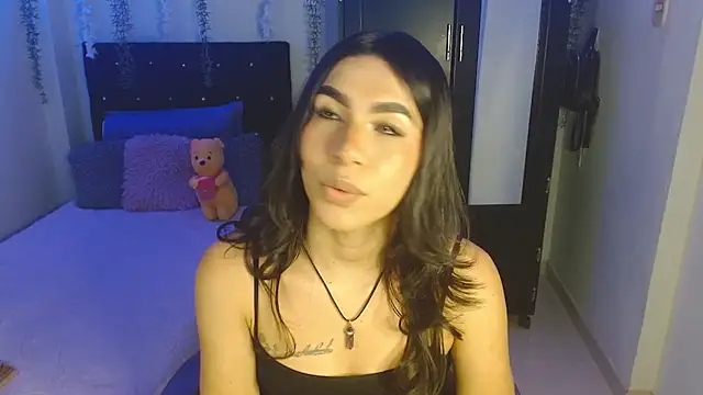 lyaa_cute - Lyaa_Cute's free webcam - UK Sex Cams