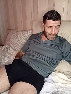 alexdaniel89 (Ask my age) - Neked+play🍌🍌