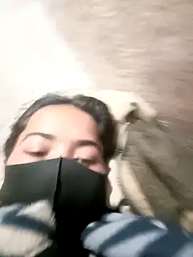 sunali_bendre - Sunali_Bendre's free webcam - UK Sex Cams