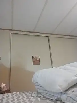 Preview of yankeedave420