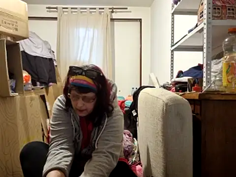 samantha_squirt@xh (Ask my age) - #69-position #ahegao #anal #anal-toys #ass-to-mouth #big-ass #big-clit #big-tits #bisexuals #blowjob #cam2cam #camel-toe #cheapest-privates #cowgirl #creampie #cumshot #deepthroat #dildo-or-vibrator #dirty-talk #doggy-style #double-penetration #erotic-dance #facial #fingering #gape #hairy #hairy-armpits #handjob #hd #housewives #masturbation #mobile #nipple-toys #office #oil-show #orgasm #recordable-privates #recordable-publics #romanian #sex-toys #sexting #shower #smoking #spanking #squirt #titty-fuck #topless #upskirt #69-position #ahegao #anal #anal-bbw #anal-creampie #anal-doggy-style #anal-fingering #anal-masturbation #anal-toys #anal-white #ass-to-mouth #bbw #bbw-blowjob #bbw-creampie #bbw-redheads #bbw-white #big-ass #big-ass-anal #big-ass-bbw #big-ass-big-tits #big-ass-creampie #big-ass-doggy-style #big-ass-white #big-clit #big-tits #big-tits-anal #big-tits-bbw #big-tits-blowjob #big-tits-creampie #big-tits-deepthroat #big-tits-doggy-style #big-tits-hairy #big-tits-handjob #big-tits-redheads #big-tits-titty-fuck #big-tits-white #bisexuals #blowjob #blowjob-ahegao #cam2cam #camel-toe #cheapest-privates #cheapest-privates-white #cowgirl #creampie #cumshot #deepthroat #deepthroat-blowjob #dildo-or-vibrator #dildo-or-vibrator-anal #dildo-or-vibrator-big-tits #dildo-or-vibrator-deepthroat #dildo-or-vibrator-double-penetration #dirty-talk #doggy-style #doggy-style-creampie #double-penetration #erotic-dance #facial #fingering #fingering-white #flashing #gape #hairy #hairy-armpits #handjob #hd #housewives #masturbation #mobile #most-affordable-cam2cam #nipple-toys #office #oil-show #orgasm #recordable-privates #recordable-publics #redheads #redheads-anal #redheads-blowjob #redheads-creampie #romanian #sex-toys #sexting #shower #small-audience #smoking #spanking #squirt #squirt-white #titty-fuck #topless #topless-white #upskirt #white