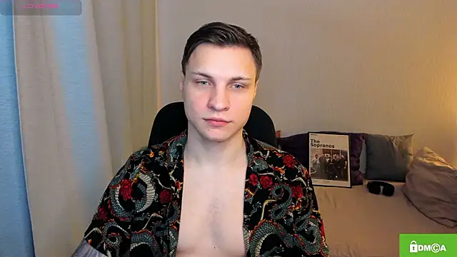 handsome_guy01 webcam