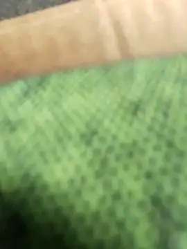 KnottingMender webcam