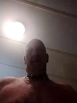 Yankeedave420 webcam