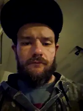 Spunwhiteboy1992 webcam