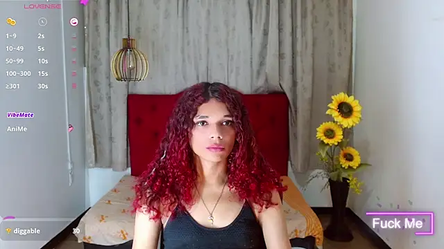 luisa__torres webcam