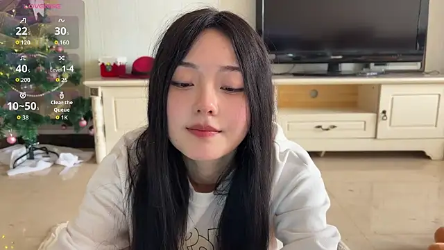 美女shuimitao1在线直播