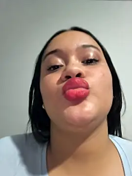 Datoka_adrenaline webcam