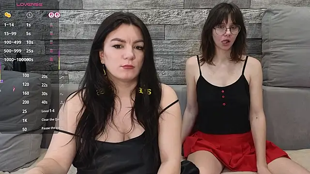 Vika_loves_you webcam