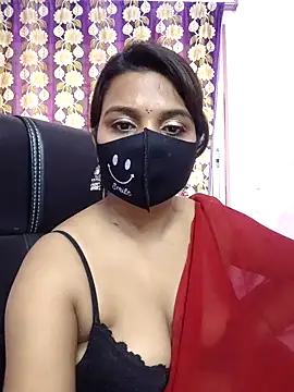 Webcam Model (cutie_pei002)  is live.Free join now!