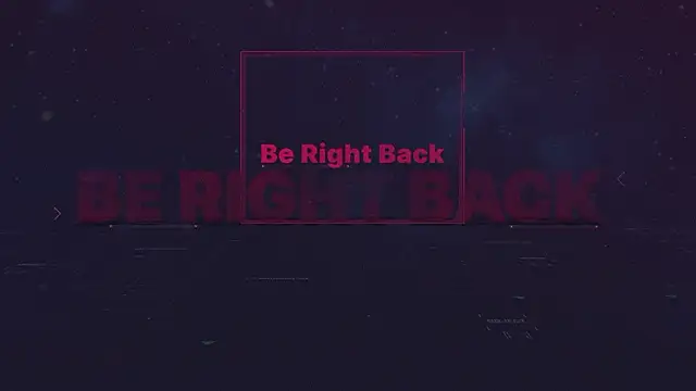 kiabigdiick (Ask my age) - masturb dick  3 min