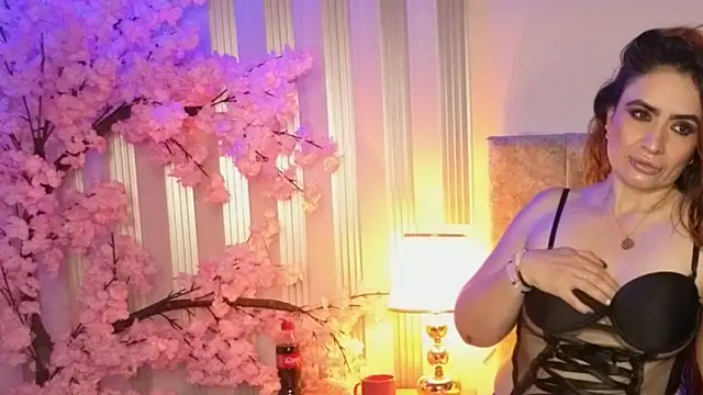 angelinarouse_ webcam