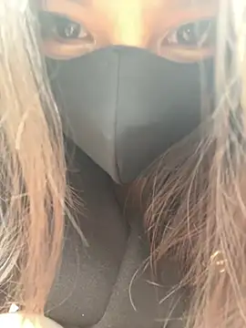 美女Carlin-yiyi在线直播