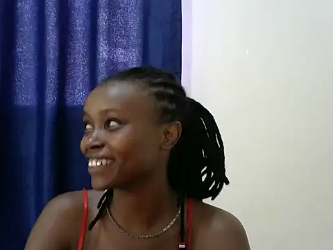 rasta_tattooed - Rasta_tattooed's free webcam - UK Sex Cams