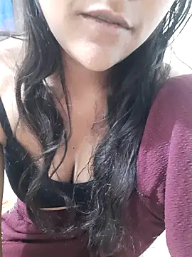 Your_Ayesha56 webcam