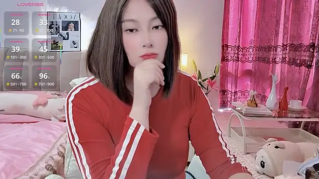 美女10ve1y在线直播