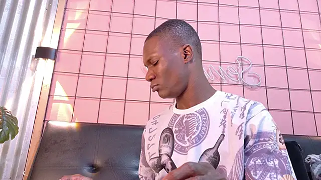 martin_killer webcam